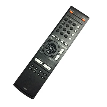 New Original Remote Control RC-150 For Sherwood RC-150 Amplifier Controller Remoto AV RECEIVER Controller
New Original Remote Control RC-150 For Sherwood RC-150 Amplifier Controller Remoto AV RECEIVER Controller