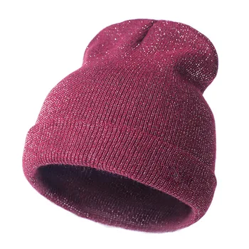Women Hat Solid Knitted Beanie Winter Hats for Women Mens Ladies Unisex Bone Cotton Spring Autumn Keep Warm Skull Cap
Women Hat Solid Knitted Beanie Winter Hats for Women Mens Ladies Unisex Bone Cotton Spring Autumn Keep Warm Skull Cap