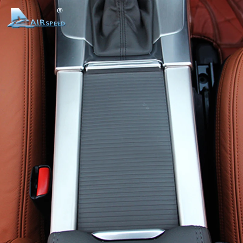Airspeed for Volvo XC60 S60 V60 S60l Accessories Volvo XC60 S60 V60 S60l Stickers Interior Trim Car Armrest Box Water Cup Holder
Airspeed for Volvo XC60 S60 V60 S60l Accessories Volvo XC60 S60 V60 S60l Stickers Interior Trim Car Armrest Box Water Cup Holder