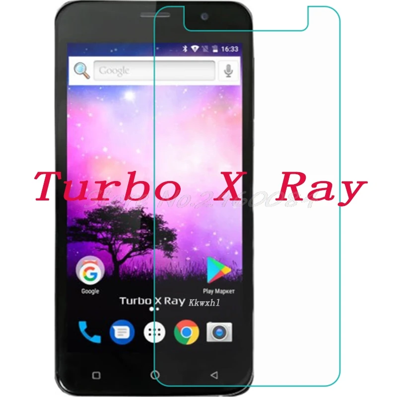 2PCS NEW Screen Protector mobile phone For Turbo X Ray 9H Tempered Glass Film Protective Screen Cover
2PCS NEW Screen Protector mobile phone For Turbo X Ray 9H Tempered Glass Film Protective Screen Cover