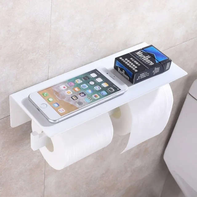 Double-Toilet-Paper-Holder-APL-SUS304-Stainless-Steel-Bathroom-Paper-Tissue-Holder-with-Mobile-Phone-Storage.jpg_640x640 (1)
