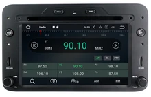 HTB1saUGa6gy_uJjSZKbq6xXkXXab