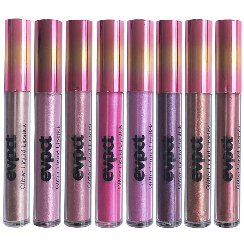15 Color Diamond Metal Lip Gloss Glitter Metal Liquid Lipstick Flash Pearl Color Lip Gloss Lip Makeup Cosmetic Lipstick TSLM1
15 Color Diamond Metal Lip Gloss Glitter Metal Liquid Lipstick Flash Pearl Color Lip Gloss Lip Makeup Cosmetic Lipstick TSLM1