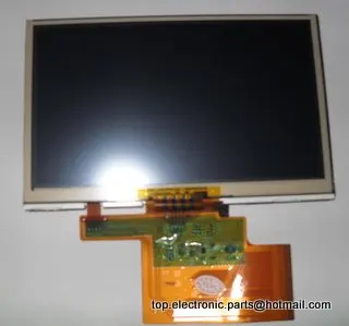 LMS430HF29 LMS430HF29-002 LMS430HF29-003 LCD screen display panel with touch screen digitizer lens 100% guaranty
LMS430HF29 LMS430HF29-002 LMS430HF29-003 LCD screen display panel with touch screen digitizer lens 100% guaranty