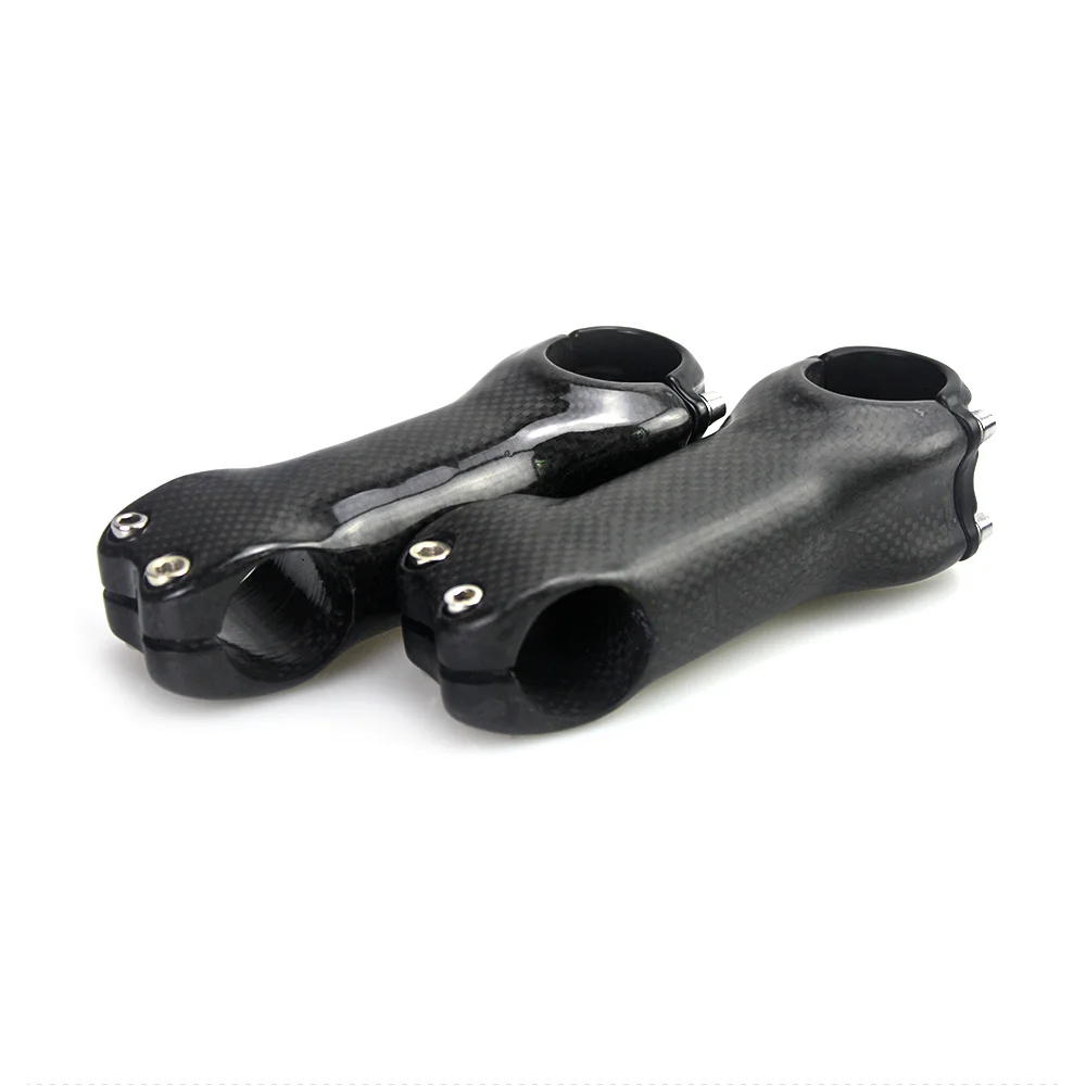 31-8-Bicycle-Stem-Carbon-Stem-Bike-Road-MTB-6-17-Degree-Carbon-fiber-Cycling-Stems (2)