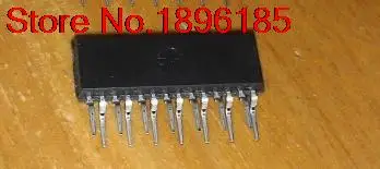 5Pcs M51132L 51132 51132L ZIP-14 new and original 2ch Electronic Volume Balance IC
5Pcs M51132L 51132 51132L ZIP-14 new and original 2ch Electronic Volume Balance IC