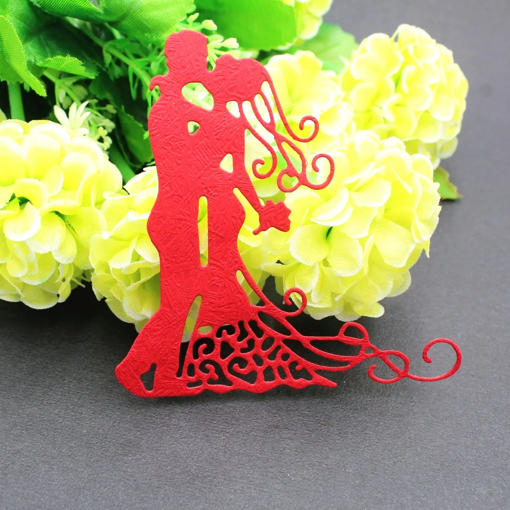 wedding die cuts metal cutting dies scrapbooking embossing folder suit for sizzix fustella big shot cutting machine cut
wedding die cuts metal cutting dies scrapbooking embossing folder suit for sizzix fustella big shot cutting machine cut