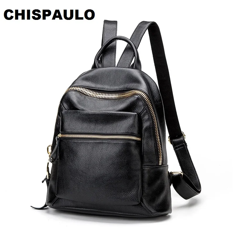 Famous Brands Designer Woman Backpacks High Quality Cowhide Genuine Leather Kanken Backpack For Teenage Girls School Bags N010
Famous Brands Designer Woman Backpacks High Quality Cowhide Genuine Leather Kanken Backpack For Teenage Girls School Bags N010