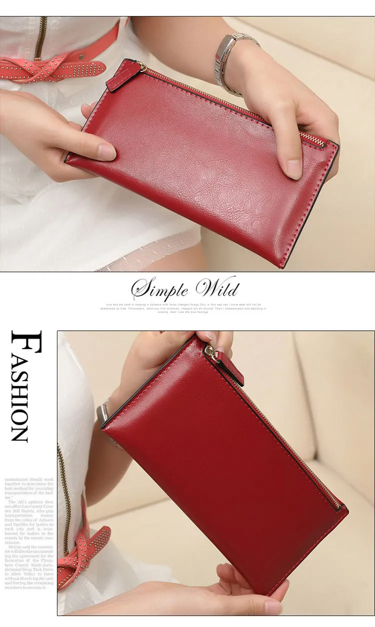 Details-page_09