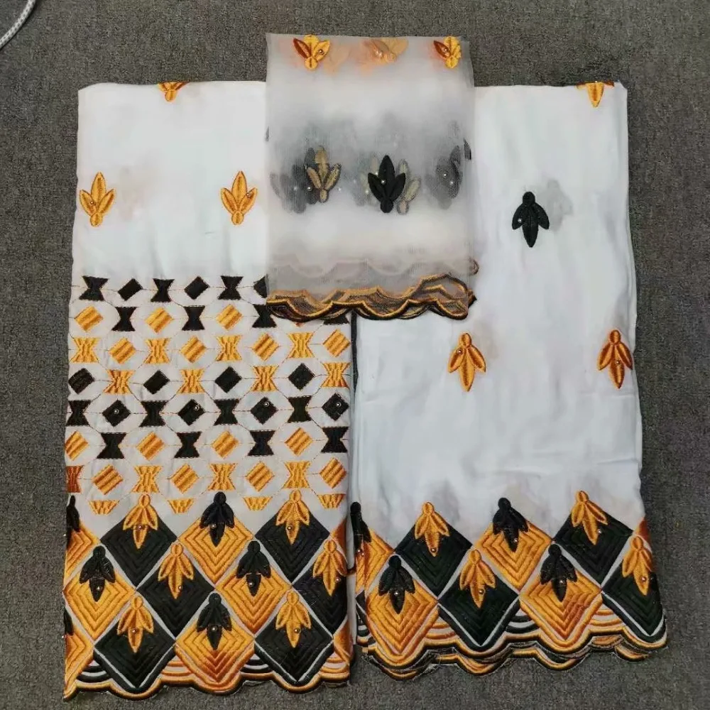 white Color Swiss Voile Lace In Switzerland With Stones Embroidery Nigerian Lace Fabrics For Wedding African Swiss Voile Lace
white Color Swiss Voile Lace In Switzerland With Stones Embroidery Nigerian Lace Fabrics For Wedding African Swiss Voile Lace