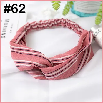free shipping 12pcs Women Girls Summer Bohemian Hair Bands Print Headbands Retro Cross Turban Bandage Bandanas HairBands
free shipping 12pcs Women Girls Summer Bohemian Hair Bands Print Headbands Retro Cross Turban Bandage Bandanas HairBands