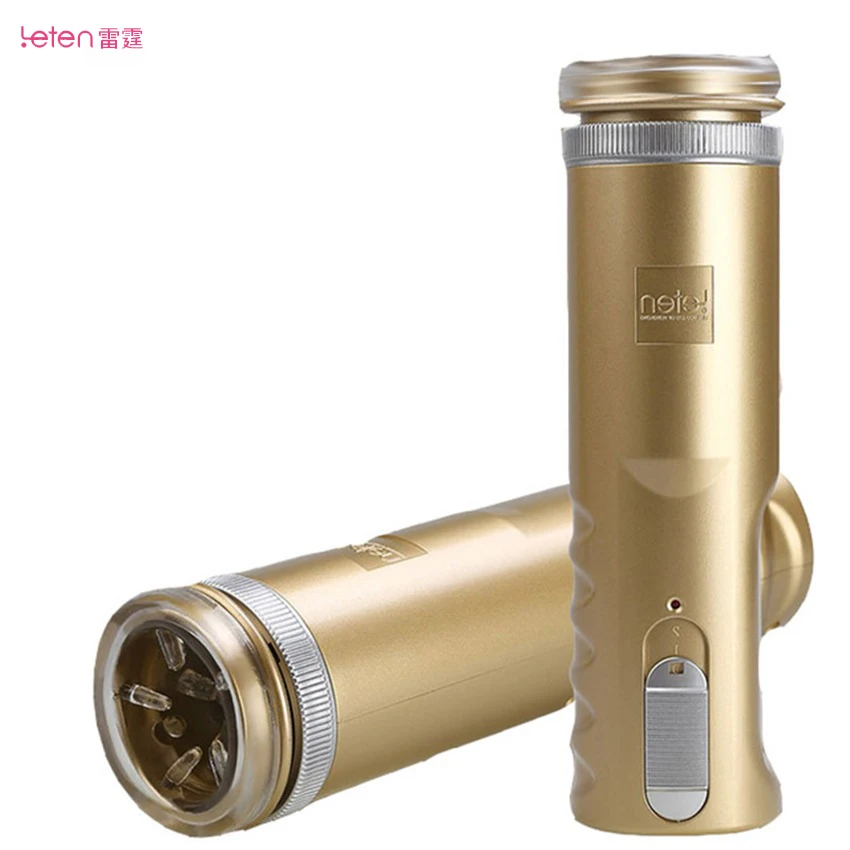 Секс Игрушка Мастурбатор Для Мужчин