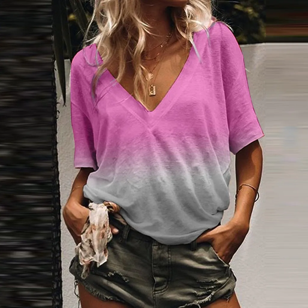 Cutwork Lace T Shirt With Print Tie Dye Tshirts Vetement Femme 2019 Drawstring Top Casual Colorful Floral Tshirt Dames Women
Cutwork Lace T Shirt With Print Tie Dye Tshirts Vetement Femme 2019 Drawstring Top Casual Colorful Floral Tshirt Dames Women