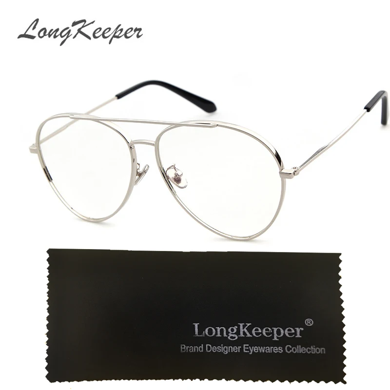 Brand Design Grade Sunglasses Men Mirror Sunglasses Vintage Retro Sun Glasses For Men Women Female Ladies Male Sunglass J1047
Brand Design Grade Sunglasses Men Mirror Sunglasses Vintage Retro Sun Glasses For Men Women Female Ladies Male Sunglass J1047