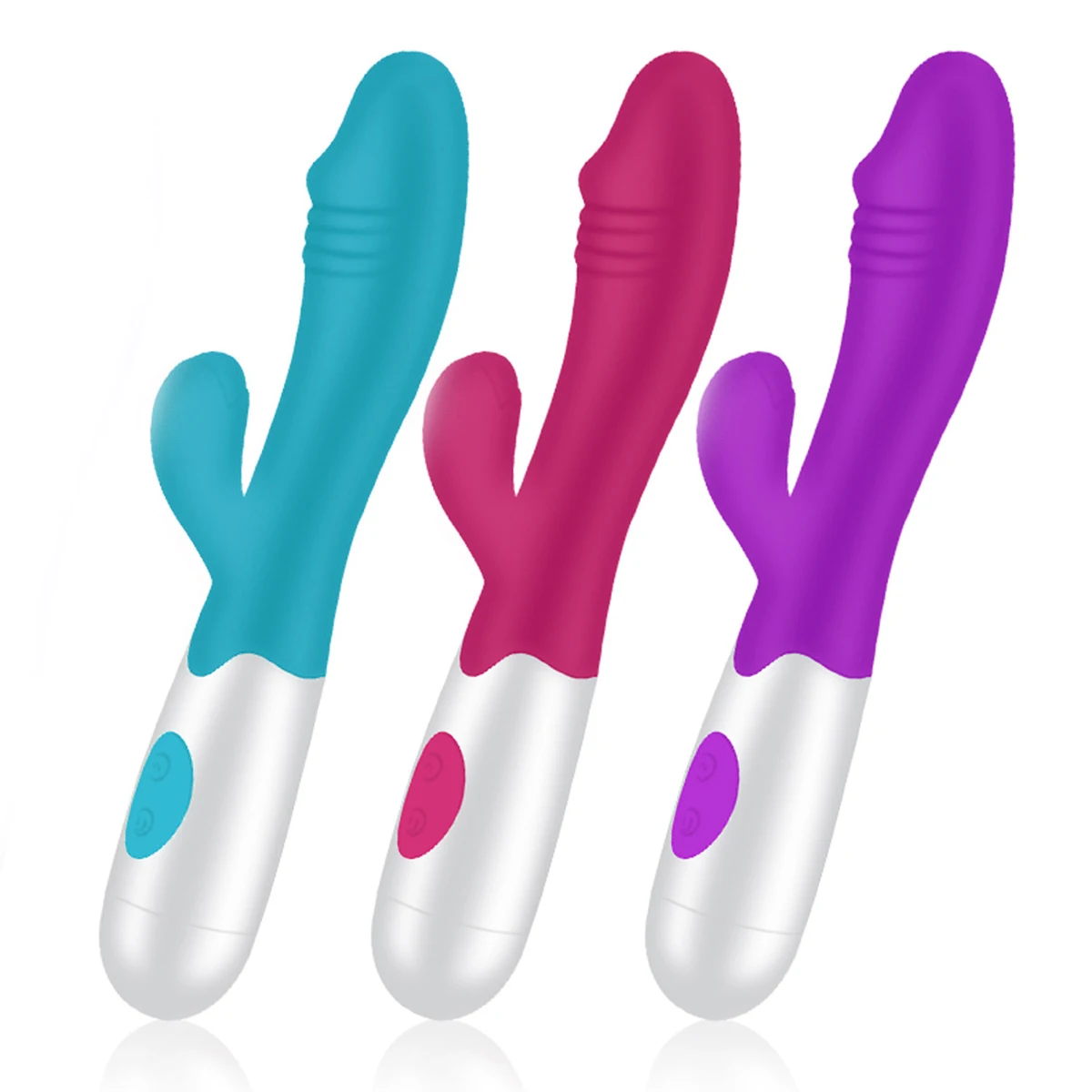 Лучшие Вибраторы Точки Джи