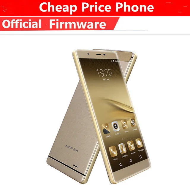 Original Guophone Mate 8 Mobile Phone MTK6580 Quad Core Android 6.0 6.0" IPS 96-X540 1GB RAM 8GB ROM 3200mAh WCDMA 3G Dual Sim
Original Guophone Mate 8 Mobile Phone MTK6580 Quad Core Android 6.0 6.0" IPS 96-X540 1GB RAM 8GB ROM 3200mAh WCDMA 3G Dual Sim