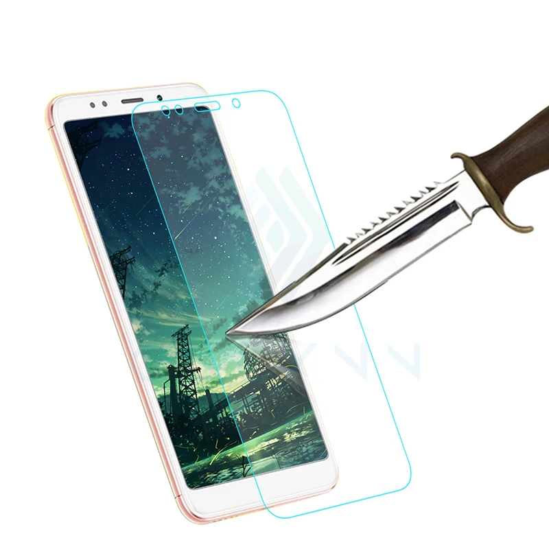 2016 Xiaomi Redmi Note 3 Tempered glass High Quality Screen Protector Glass Film for Xiaomi hongmi Note3 and redmi note 3
2016 Xiaomi Redmi Note 3 Tempered glass High Quality Screen Protector Glass Film for Xiaomi hongmi Note3 and redmi note 3