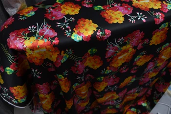 0 digital printing silk stretch satin fireworks fire 1.08 meters wide 109 yuan per meter
0 digital printing silk stretch satin fireworks fire 1.08 meters wide 109 yuan per meter