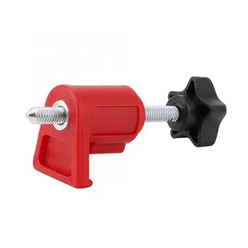 5pcs Camshaft Lock Holder Car Engine Camshaft Timing Locking Tool Set Kit tire repair Car Tools Universal 
5pcs Camshaft Lock Holder Car Engine Camshaft Timing Locking Tool Set Kit tire repair Car Tools Universal