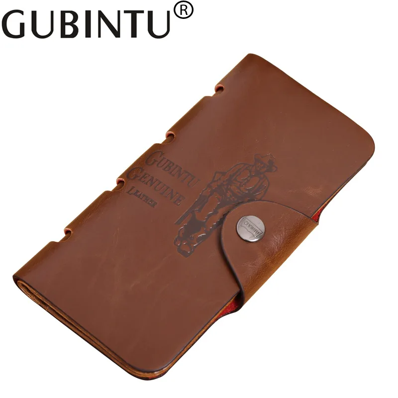 Wallet Leather Men PU Leather Men Wallets Coin Pocket Cuero Genuino Brand Slim Hasp Long Wallet Credit Card Holders Purse
Wallet Leather Men PU Leather Men Wallets Coin Pocket Cuero Genuino Brand Slim Hasp Long Wallet Credit Card Holders Purse