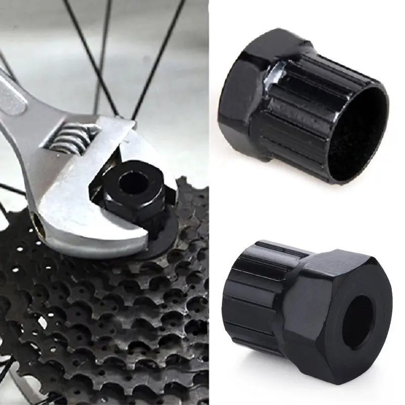 12 teeth Mountain Bike Bicycle Freewheel Cassette Remover Maintenance Tool Bicycle Repairing Tools
12 teeth Mountain Bike Bicycle Freewheel Cassette Remover Maintenance Tool Bicycle Repairing Tools