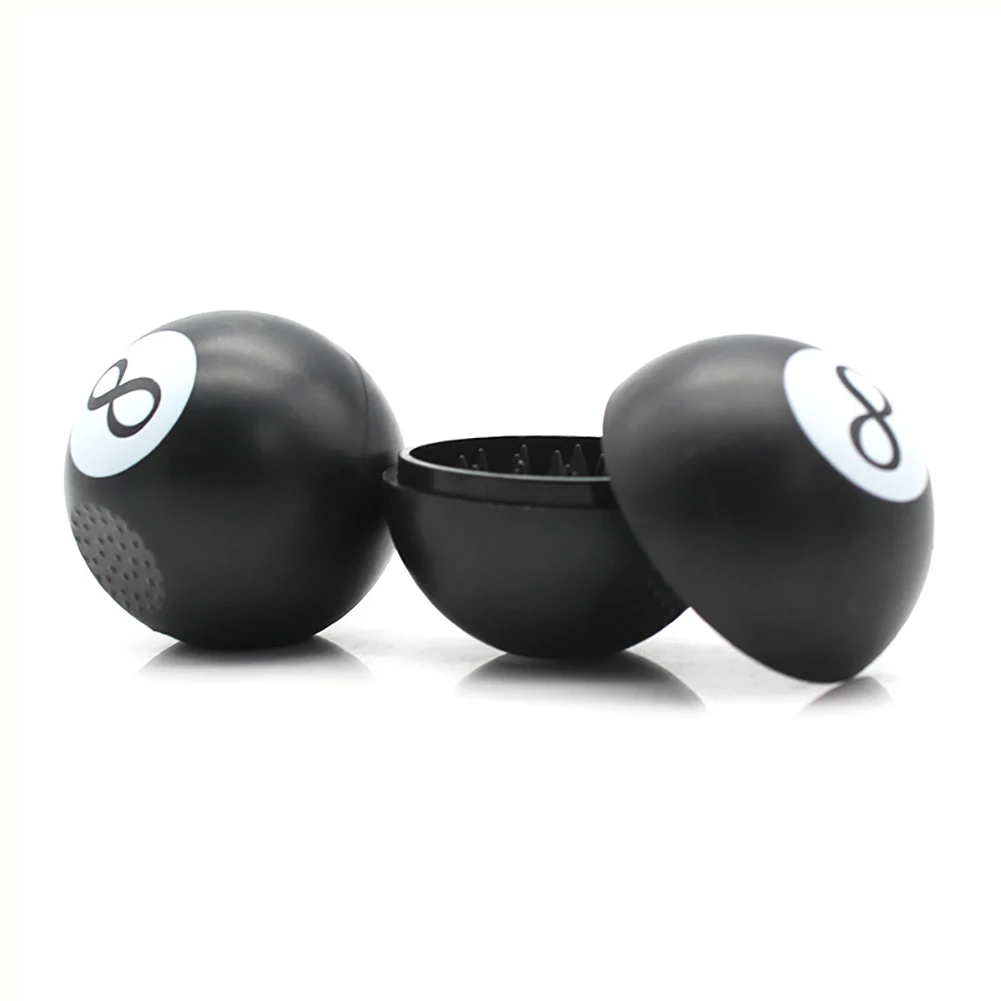 3 Layers Plastic Smoking Tool Tobacco Herb Grinder Spice Grinder Spice Crusher Applicable To Grind And Broke Tobacco Grinder
3 Layers Plastic Smoking Tool Tobacco Herb Grinder Spice Grinder Spice Crusher Applicable To Grind And Broke Tobacco Grinder