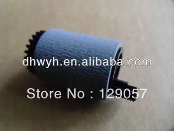 FC5-6934-000 Pick up roller For Canon IR3570 IR4570 Copier Spare Parts Separation Roller
FC5-6934-000 Pick up roller For Canon IR3570 IR4570 Copier Spare Parts Separation Roller