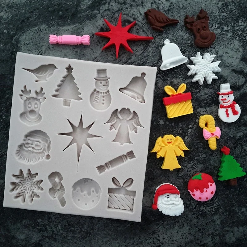 O1CN01irVVfB1eKiXyPlUaJ_!!0-item_pic