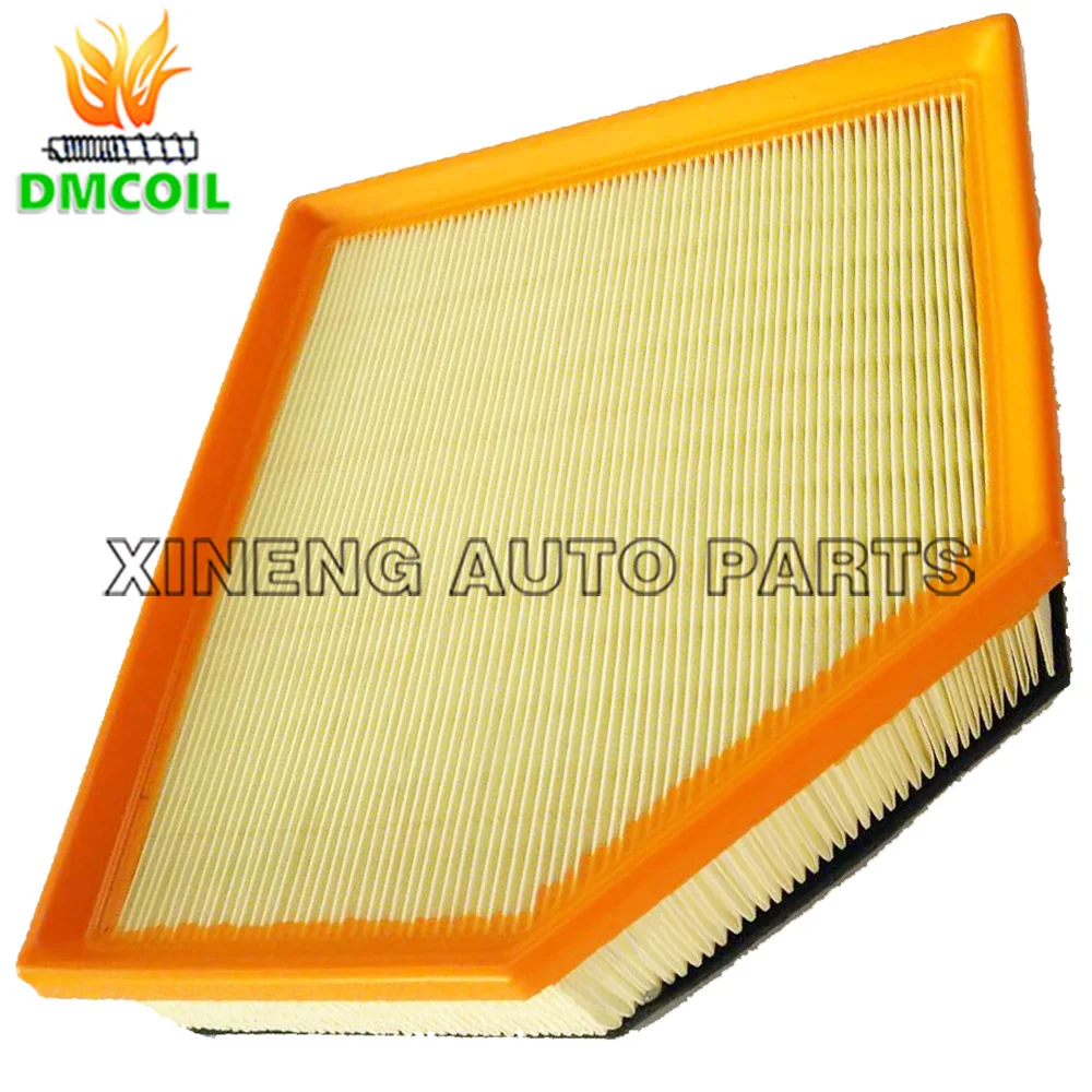 ORIGINAL QUALITY AIR FILTER FOR VOLVO S60 II S80 II V60 V70 III XC60 XC70 II 3.0L 3.2L T6 (2007-) 30745344 307453440 CA10500
ORIGINAL QUALITY AIR FILTER FOR VOLVO S60 II S80 II V60 V70 III XC60 XC70 II 3.0L 3.2L T6 (2007-) 30745344 307453440 CA10500