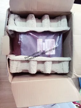 NEW&ORIGINAL ASD-A2-0721-L *100% REAL STOCK,Please contact us for real photo*
NEW&ORIGINAL ASD-A2-0721-L *100% REAL STOCK,Please contact us for real photo*