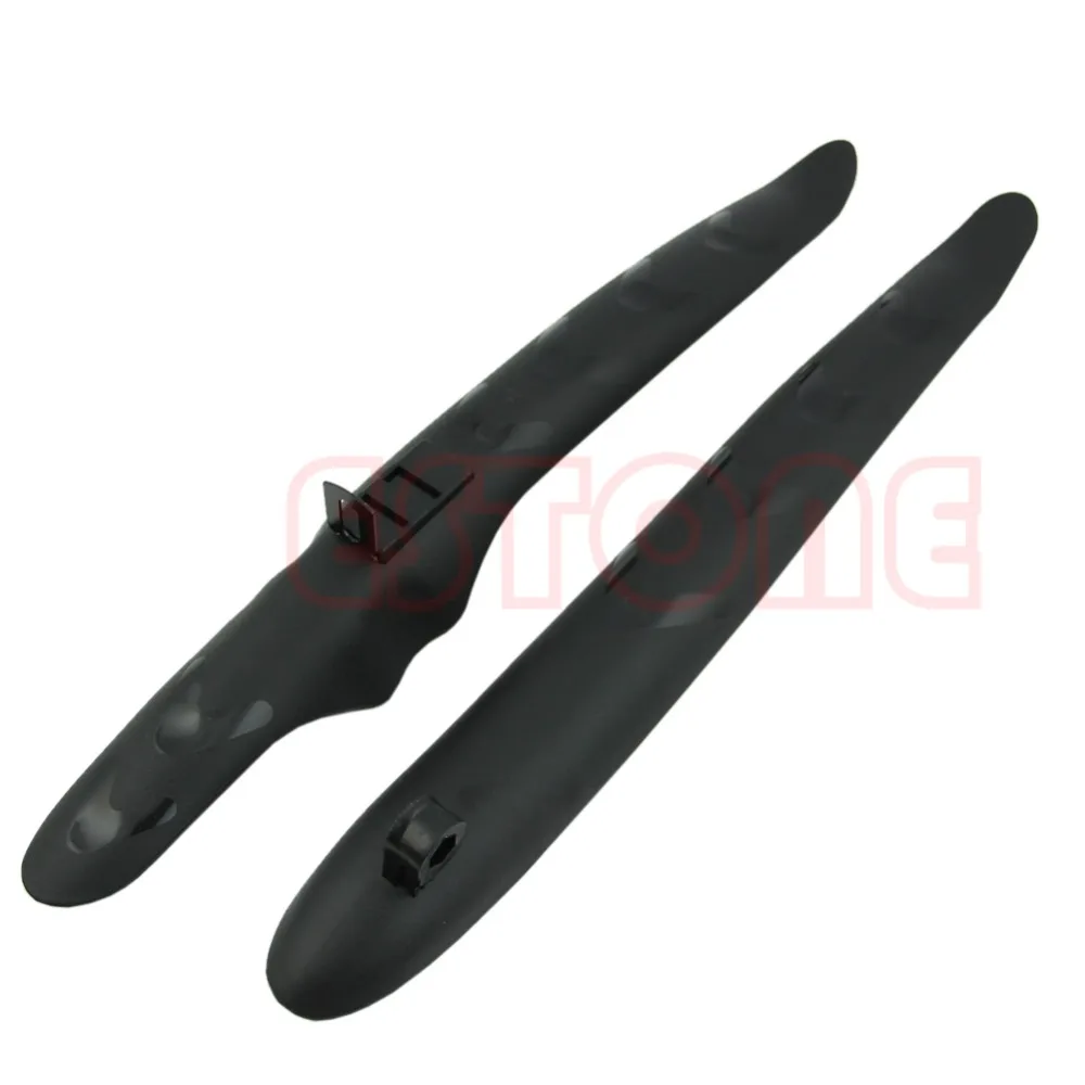 Bicycle Bike Cycling Front Rear Mud Guards Mudguard Fenders Set fr Mountain Road
Bicycle Bike Cycling Front Rear Mud Guards Mudguard Fenders Set fr Mountain Road