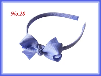 free freight 65pcs 2.75'' New fashion Boutique Girl Headbands hair bow clips mix 36 different colors
free freight 65pcs 2.75'' New fashion Boutique Girl Headbands hair bow clips mix 36 different colors