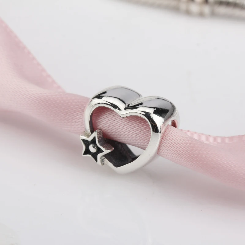 silver-bead01-01