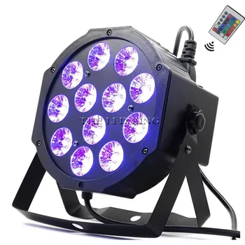 4X 6X 10X 150W par RGBW 4in1 Led Par Light With DMX512/disco DJ KTV BAR Lighting/christmas Decoration party lamps Free shipping
4X 6X 10X 150W par RGBW 4in1 Led Par Light With DMX512/disco DJ KTV BAR Lighting/christmas Decoration party lamps Free shipping