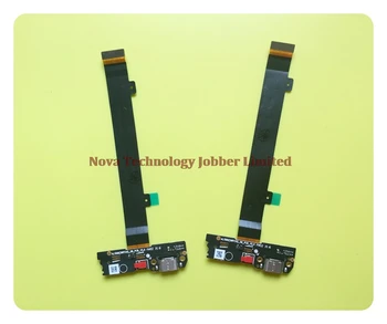 Wyieno For LeEco Le2 Pro X620 X626 Charger Port Board USB Charging Connector Flex Cable Microphone Mic Plug Replacement + Track
Wyieno For LeEco Le2 Pro X620 X626 Charger Port Board USB Charging Connector Flex Cable Microphone Mic Plug Replacement + Track
