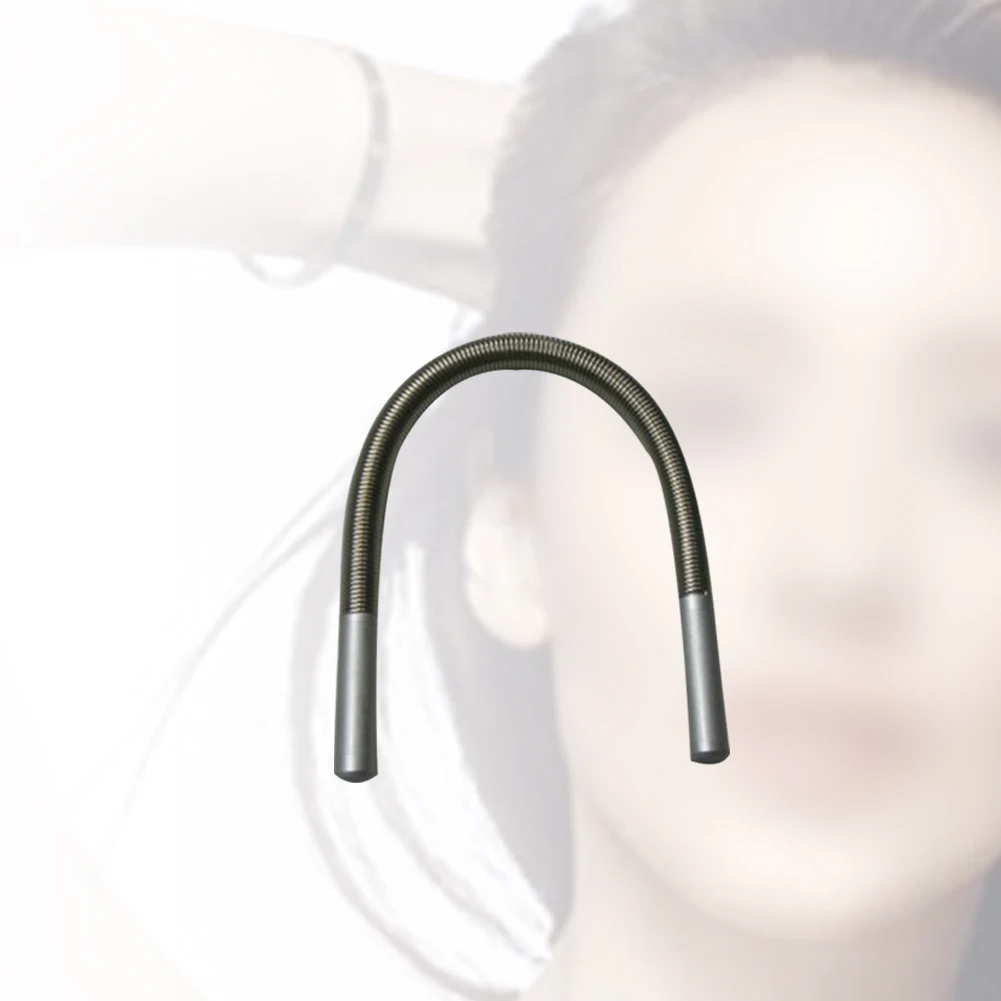 Face Chin For Cheeks Epilator Tool Upper Lip Manual Facial Hair Remover Spring Threading DIY Portable Defeatherer Stick Smooth
Face Chin For Cheeks Epilator Tool Upper Lip Manual Facial Hair Remover Spring Threading DIY Portable Defeatherer Stick Smooth