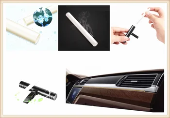 Mini Car Air Export Aromatherapy Stick Freshener Perfume Supplement for Toyota 4Runner Sienna Sequoia Prius GR Camry i-TRIL
Mini Car Air Export Aromatherapy Stick Freshener Perfume Supplement for Toyota 4Runner Sienna Sequoia Prius GR Camry i-TRIL