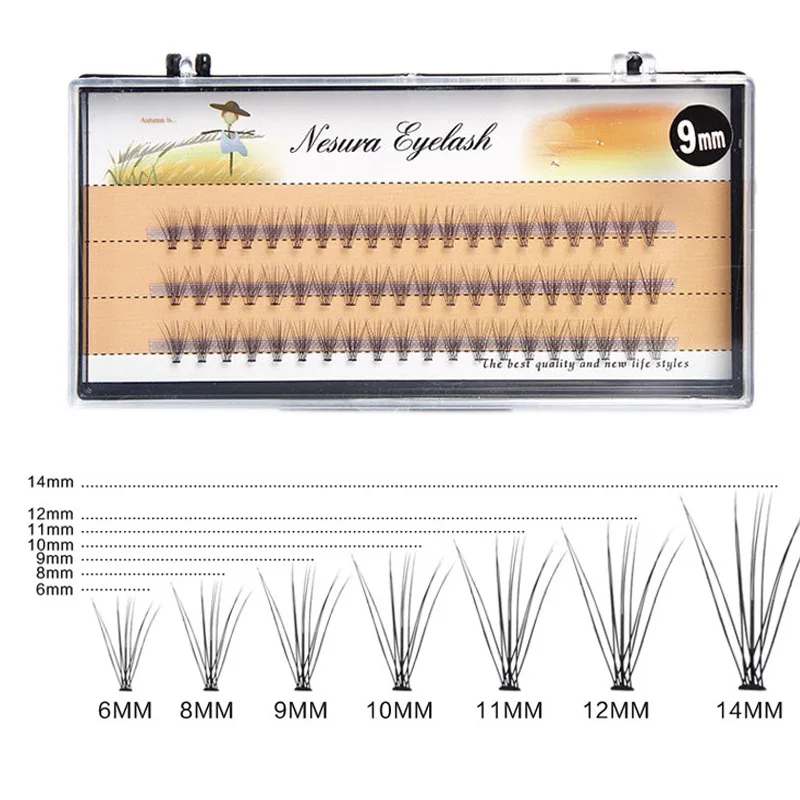 Beauty Product Silk Eyelashes 3D Eye Flat Lash Extensions Private Label Mega Volume Fan Mink 0.10mm Trays
Beauty Product Silk Eyelashes 3D Eye Flat Lash Extensions Private Label Mega Volume Fan Mink 0.10mm Trays