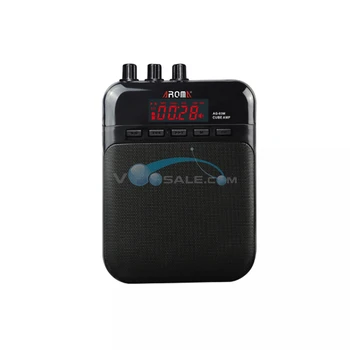 Aroma AG-03M Guitar Amp A Cube 5W Output With Effect Of Distortion And Clean With USB Output Guitar Accessories Guitar Parts 
Aroma AG-03M Guitar Amp A Cube 5W Output With Effect Of Distortion And Clean With USB Output Guitar Accessories Guitar Parts