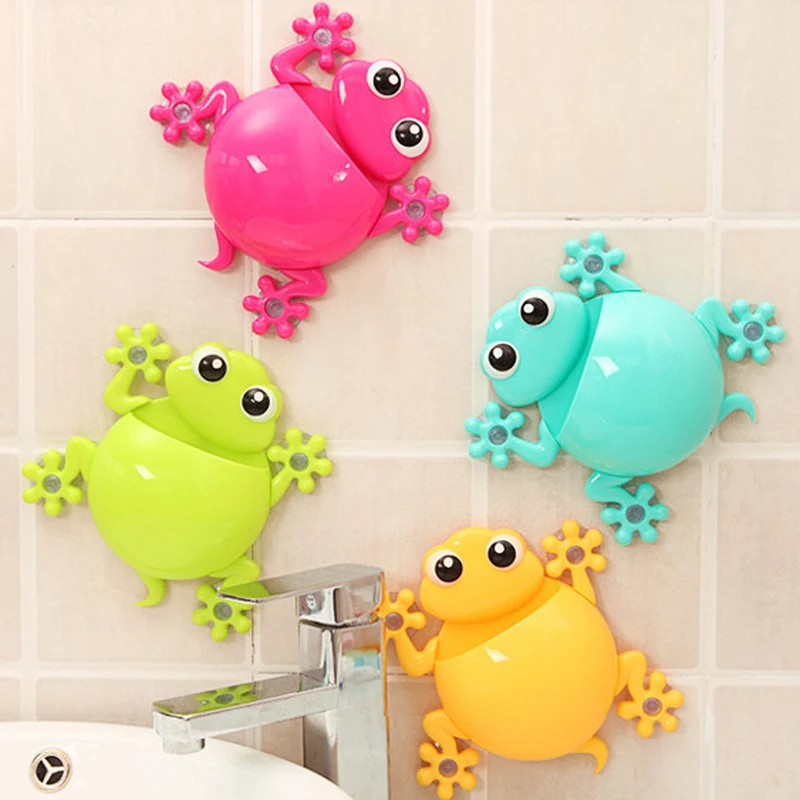 1 PC Self Bathroom Kitchen Hanger Bathroom Toothbrush Holder On Wall Hanging Door Clothes Towel Holder Racks-P101
1 PC Self Bathroom Kitchen Hanger Bathroom Toothbrush Holder On Wall Hanging Door Clothes Towel Holder Racks-P101