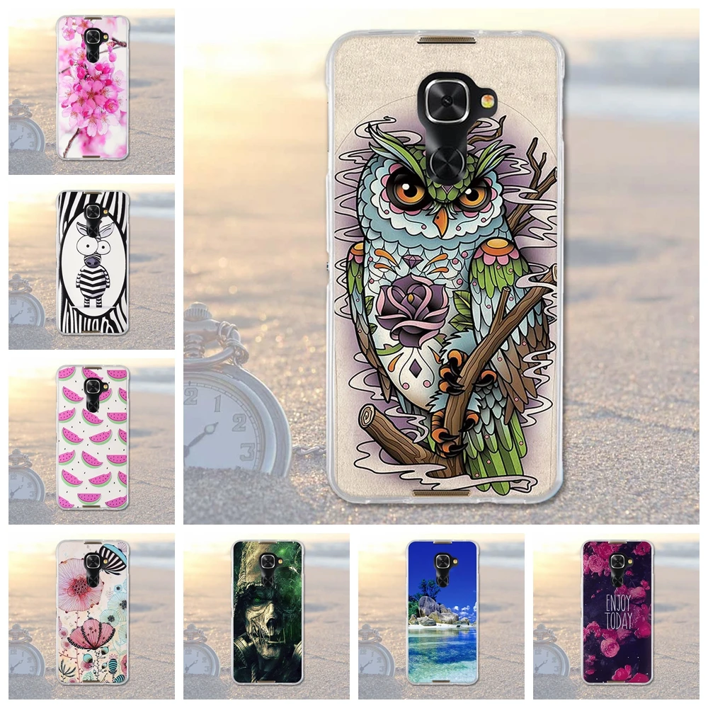 Soft TPU Case For Alcatel Idol 4s phone Case For Alcatel idol 4s Soft Gel Case Back Cover for Alcatel Windows/4 Pro (5.5) OT6070
Soft TPU Case For Alcatel Idol 4s phone Case For Alcatel idol 4s Soft Gel Case Back Cover for Alcatel Windows/4 Pro (5.5) OT6070