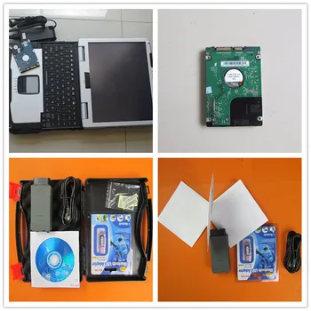 Newest V-AS 5054A With OKI Keygen V-AS5054A Bluetooth ODIS 5.13 V-AS 5054 Full Chip Support UDS Protocols with laptop cf-19 4gb
Newest V-AS 5054A With OKI Keygen V-AS5054A Bluetooth ODIS 5.13 V-AS 5054 Full Chip Support UDS Protocols with laptop cf-19 4gb