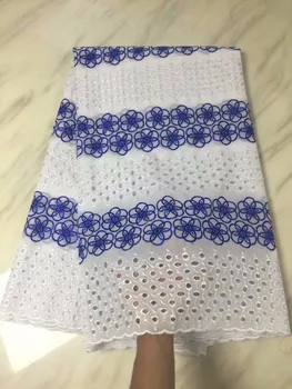 2018 African Swiss Voile Lace In Switzerland 2018 African Dry Cotton Swiss Voile Lace Fabric P815-24 
2018 African Swiss Voile Lace In Switzerland 2018 African Dry Cotton Swiss Voile Lace Fabric P815-24