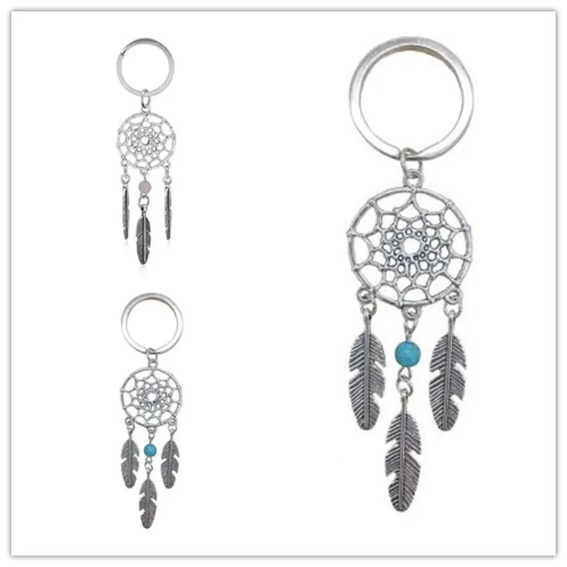 1pc Gift Pink Black Beads Dreamcatcher Feather Wind Chimes Dream Catcher Key Chain Women Vintage Indian Style Keychain
1pc Gift Pink Black Beads Dreamcatcher Feather Wind Chimes Dream Catcher Key Chain Women Vintage Indian Style Keychain