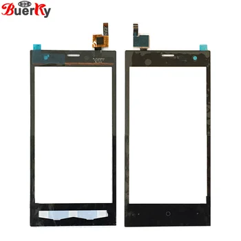BKparts 5pcs Touch Screen For Highscreen Zera S Touchscreen Front Glass Panel Replacement With
BKparts 5pcs Touch Screen For Highscreen Zera S Touchscreen Front Glass Panel Replacement With