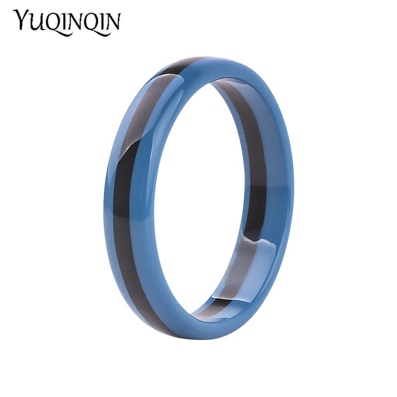 Classic Resin Cuff Fashion Bracelets Bangles for Women Colourful Stripe Acrylic Bracelets Female Charm Party Gifts New Jewelry
Classic Resin Cuff Fashion Bracelets Bangles for Women Colourful Stripe Acrylic Bracelets Female Charm Party Gifts New Jewelry