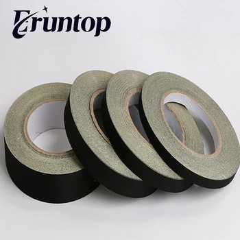 1pcs 30 Meters Black Isolate Acetate Cloth Tape Adhesive for Notebook Phone Tablet LCD Monitor Repair Coil Cable Wrap
1pcs 30 Meters Black Isolate Acetate Cloth Tape Adhesive for Notebook Phone Tablet LCD Monitor Repair Coil Cable Wrap