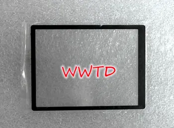 Camera Repair Replacement Parts WB150 WB150F WB151 LCD external screen protection panel for Samsung
Camera Repair Replacement Parts WB150 WB150F WB151 LCD external screen protection panel for Samsung