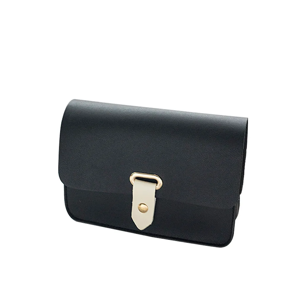 OCARDIAN Wallet female carteira purse Women Fashion Solid Cover Coin Bag Drop shipping CSV A1016#30
OCARDIAN Wallet female carteira purse Women Fashion Solid Cover Coin Bag Drop shipping CSV A1016#30