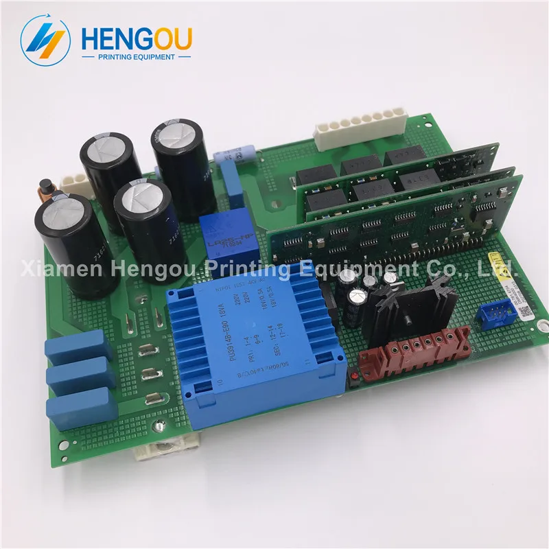 high quality 00.781.4754 00.785.0031 M2.144. 2111 klm4 board for CD102 printing machine
high quality 00.781.4754 00.785.0031 M2.144. 2111 klm4 board for CD102 printing machine